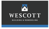 Wescott Building and Remodeling 